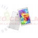 TABLET SAMSUNG GALAXY TAB S 8.4 SM-T700 WIFI 16GB